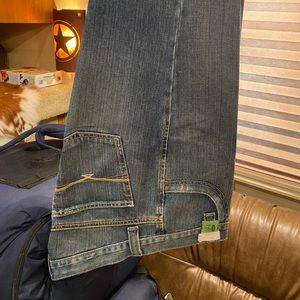 Cruel Girl Utility 7L